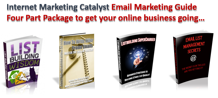 imc_email_guide_sales_graphic_four_books