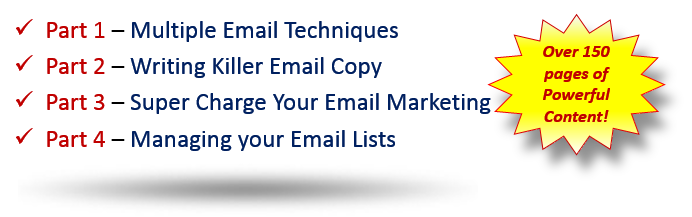 imc_quickstart_email_guide_sales_graphic