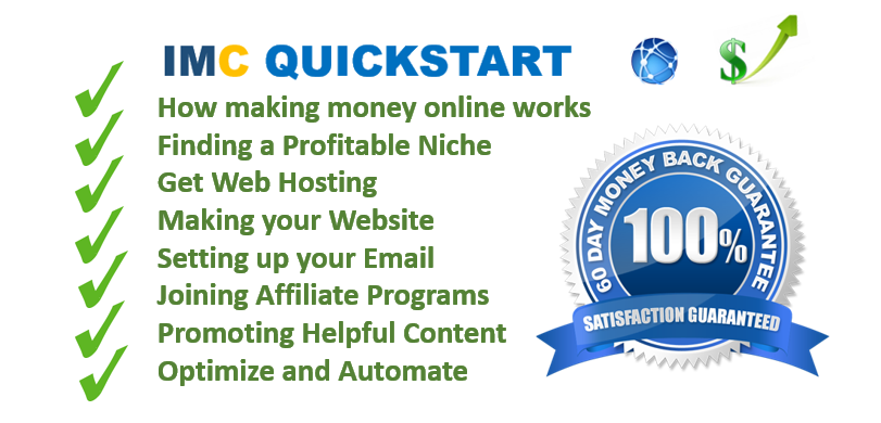 imc_quickstart_sales_graphic_3