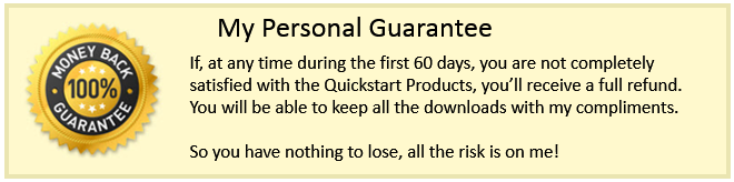 imc_quickstart_money_back_guarantee_statement_60_days