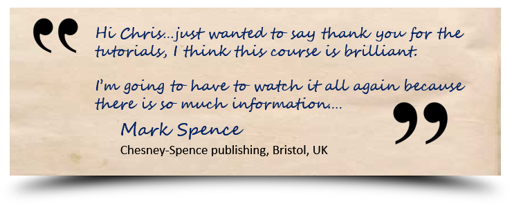 imc_quickstart_testimonial_spence