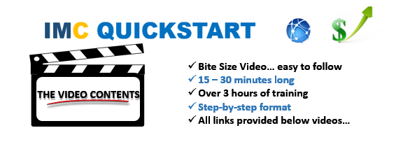 imc_quickstart_video_contents_header_2