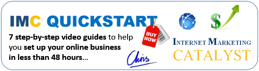 imc_quickstart-buy-now-banner